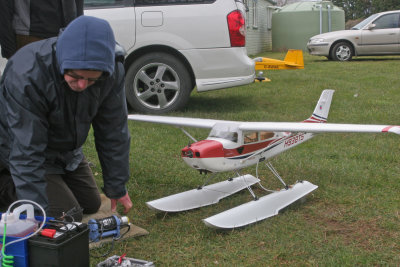 NPMAC 26 July 2015 L.Ratapiko