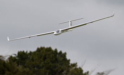 Rob's glider, 0T8A4875.jpg
