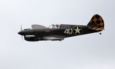 Ole's P-40, 0T8A5566.jpg