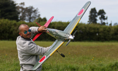 David and his Hein, 0T8A6325.jpg