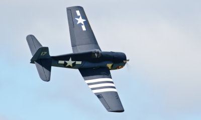 g9/88/765088/3/161945518.FHx0PWFM.jpg