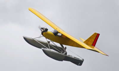 Bill's floatplane, 0T8A6815.jpg