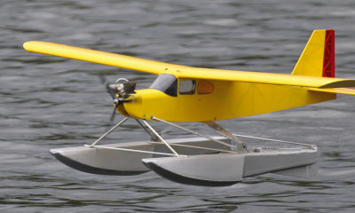 Bill's floatplane, 0T8A6836.jpg