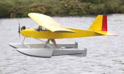 Bill's large floatplane, 0T8A6698.jpg