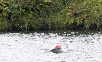 Gary's Skipper splashes down, 0T8A6631.jpg