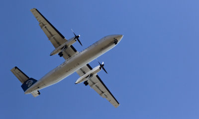 Air NZ close the rally with a fly-over, 0T8A7937.jpg