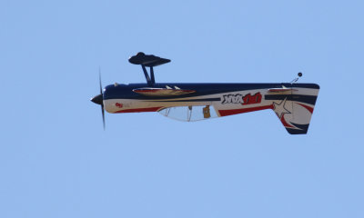Bart goes inverted, 0T8A7445.jpg