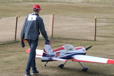 James Farrow and his Yak 54, 0T8A7273.jpg