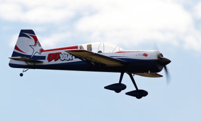 James Farrow's Yak 54, 0T8A7248.jpg