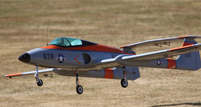 Peter Brown's Elan turbine jet, 0T8A7386.jpg