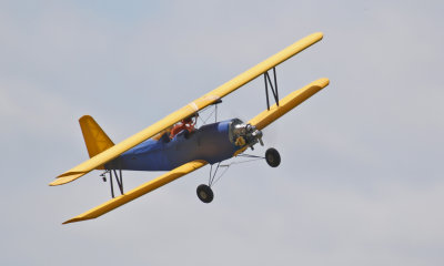 Ole's biplane with 35yo engine, 0T8A7061.jpg