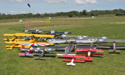 The multiwing squadron, IMG_2163.jpg