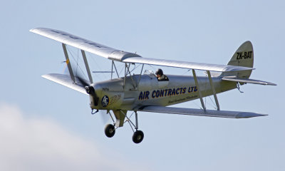 Tony Withey's top dressing Tiger Moth, 0T8A7010.jpg