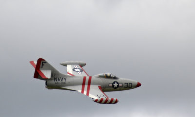 g9/88/765088/3/162331618.AxmPoEYq.jpg