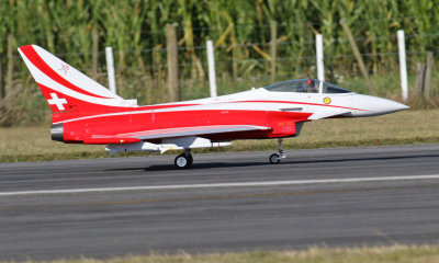 g9/88/765088/3/162331631.qBRIAna9.jpg