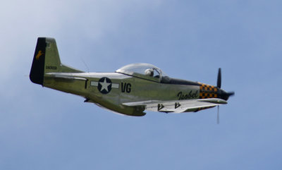 Gary flying over in the Titan Mustang, 0T8A7312.jpg