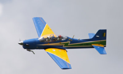 Justin takes  the  Tucano past, 0T8A7289.jpg