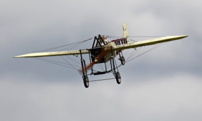 The Bleriot XI coming in, 0T8A7345.jpg