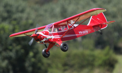 John's Savage Cruiser with it's onboard glow system, 0T8A7557.jpg