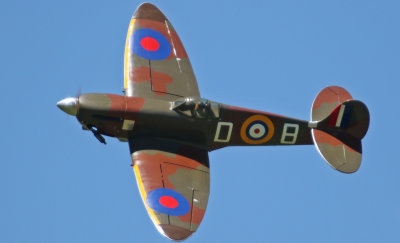 Ole's Spitfire, 0T8A7527.jpg