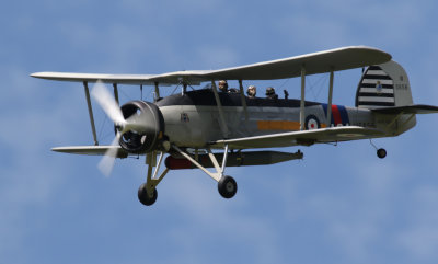 g9/88/765088/3/162553254.fUvagY74.jpg