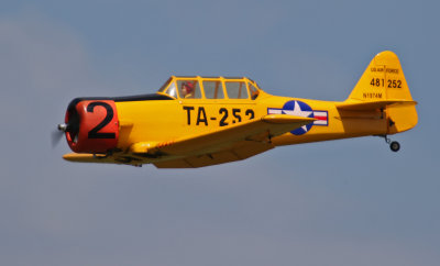 Steve's Harvard, 0T8A7724.jpg