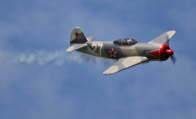 Steve's Yak 3, 0T8A7644.jpg