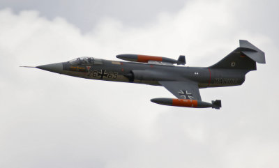 F-104 Starfighter 0T8A7804.jpg