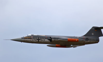 F-104 Starfighter 0T8A7806.jpg
