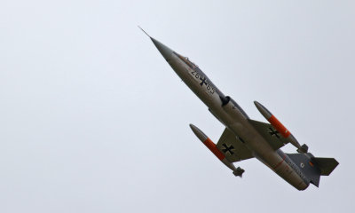 F-104 Starfighter 0T8A7809.jpg