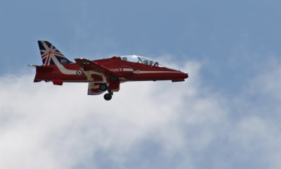 BAE Hawk in RAF livery, 0T8A7769.jpg