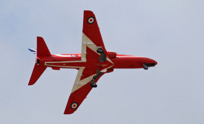 BAE Hawk in RAF livery, 0T8A7770.jpg