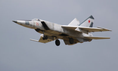 Clinton Kraidy's MIG 25, 0T8A7890.jpg