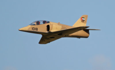 Clinton Kraidy's retro jet 46 powered DF Hawk, 0T8A7947.jpg