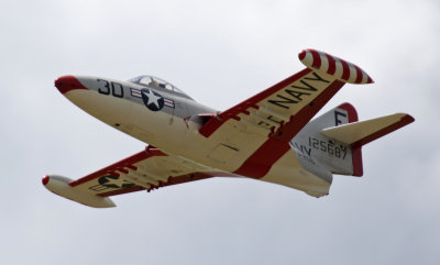 Colin Austen's Gruman F5F Panther, 0T8A8038.jpg