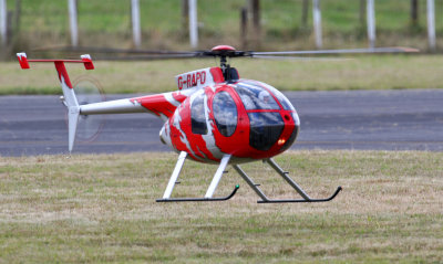 Hughes 500E turbine heli, 0T8A7768.jpg