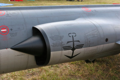 Impressive detail on the F-104 Starfighter, IMG_2179.jpg