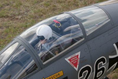 Impressive detail on the  F-104 Starfighter,IMG_2180.jpg