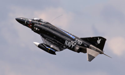 Peter Brown's Skymaster F4 Phantom, 0T8A7897.jpg