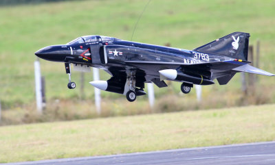 Peter Brown's Skymaster F4 Phantom, 0T8A8064.jpg