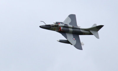 Rene Redmond's A4 Skyhawk, 0T8A7789.jpg