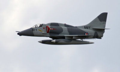 Rene Redmond's A4 Skyhawk, 0T8A7796.jpg