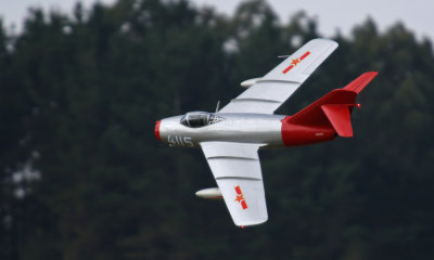 Steve's MIG 15, 0T8A7918.jpg