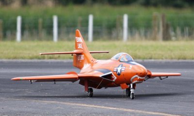 Steve's Cougar coming back after its excursion 0T8A7869.jpg