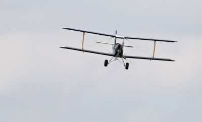 David's biplane comes in, 0T8A8329.jpg