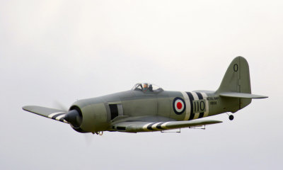 John's repaired Hawker Sea Fury, 0T8A8282.jpg