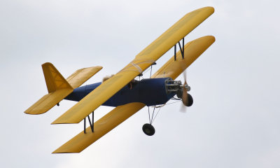 Ole's re-engined biplane, 0T8A8424.jpg