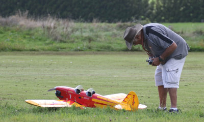 Alan and his Space Walker,0T8A9595.jpg