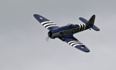 Alan's Sea Fury with the cowl on, 0T8A0018.jpg