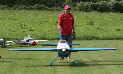 Frazer Briggs wheels Extra 260 out, 0T8A9873.jpg